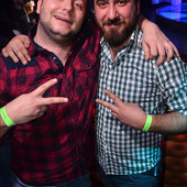 У СОЛДАТА ВЫХОДНОЙ фото 40