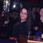 У СОЛДАТА ВЫХОДНОЙ фото 45