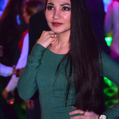 У СОЛДАТА ВЫХОДНОЙ фото 62