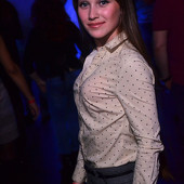 У СОЛДАТА ВЫХОДНОЙ фото 32