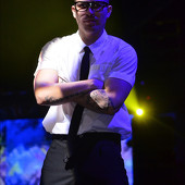 FRESH PARTY фото 44