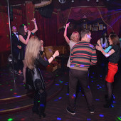 FRESH PARTY фото 57