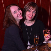 FRESH PARTY фото 38