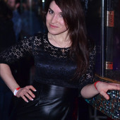 FRESH PARTY фото 47