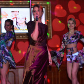 FRESH PARTY фото 32