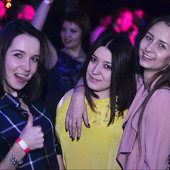 FRESH PARTY фото 49