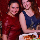 FRESH PARTY фото 34