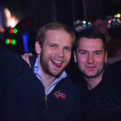 FRESH PARTY фото 45