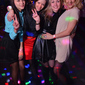 FRESH PARTY фото 55