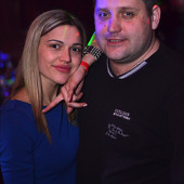 FRESH PARTY фото 43