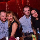 FRESH PARTY фото 39