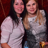 FRESH PARTY фото 35