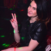 FRESH PARTY фото 36