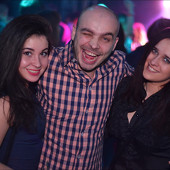 FRESH PARTY фото 50