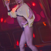 FRESH PARTY фото 42