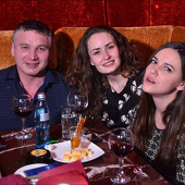 FRESH PARTY фото 33