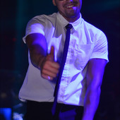 FRESH PARTY фото 54