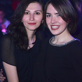 FRESH PARTY фото 46