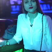 FRESH PARTY фото 51