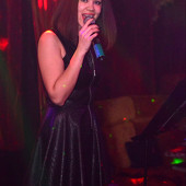 FRESH PARTY фото 41