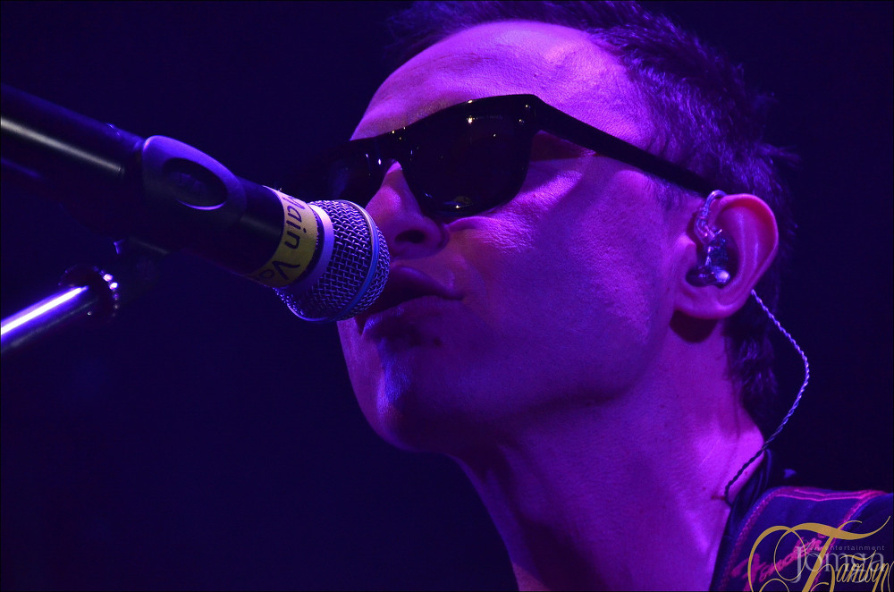 Фотография с группа "ЗВЕРИ" в Батыр