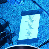 группа "ЗВЕРИ" фото 47