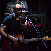 группа "ЗВЕРИ" фото 86