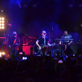 группа "ЗВЕРИ" фото 96