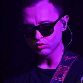 группа "ЗВЕРИ" фото 32