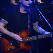 группа "ЗВЕРИ" фото 58