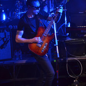 группа "ЗВЕРИ" фото 53