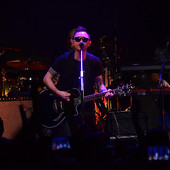 группа "ЗВЕРИ" фото 62