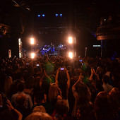 группа "ЗВЕРИ" фото 61