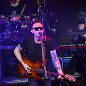 группа "ЗВЕРИ" фото 83