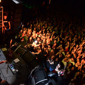 группа "ЗВЕРИ" фото 117