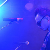 группа "ЗВЕРИ" фото 74