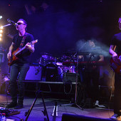 группа "ЗВЕРИ" фото 37