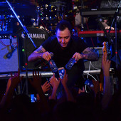 группа "ЗВЕРИ" фото 150