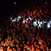 группа "ЗВЕРИ" фото 114