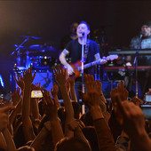 группа "ЗВЕРИ" фото 131