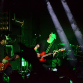 группа "ЗВЕРИ" фото 102