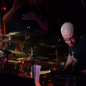 группа "ЗВЕРИ" фото 42