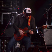 группа "ЗВЕРИ" фото 127