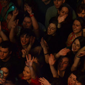 группа "ЗВЕРИ" фото 115