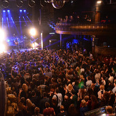 группа "ЗВЕРИ" фото 55