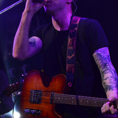 группа "ЗВЕРИ" фото 34