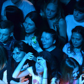 группа "ЗВЕРИ" фото 44