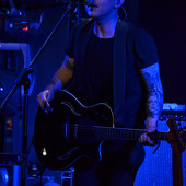 группа "ЗВЕРИ" фото 108