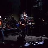 группа "ЗВЕРИ" фото 88