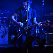 группа "ЗВЕРИ" фото 122